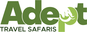 Uganda Safari Tours